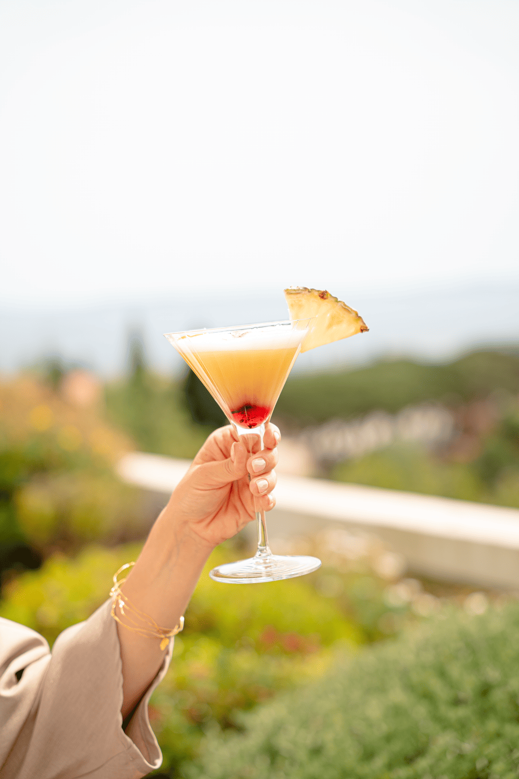 cocktails eden flow 3